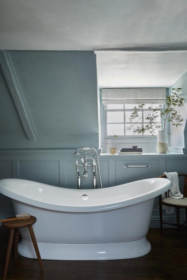 Moonfleet Manor - A Luxury Family Hotel Chickerell