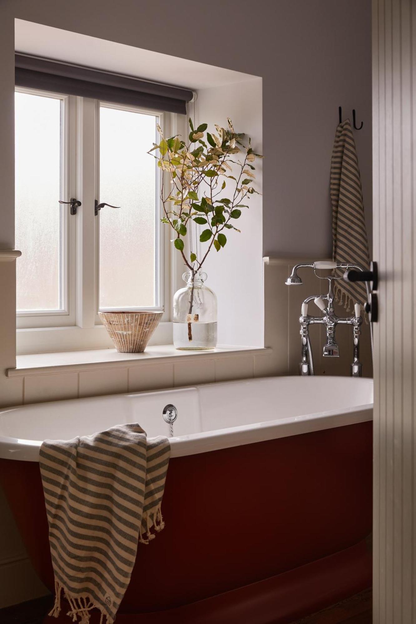 Moonfleet Manor - A Luxury Family Chickerell