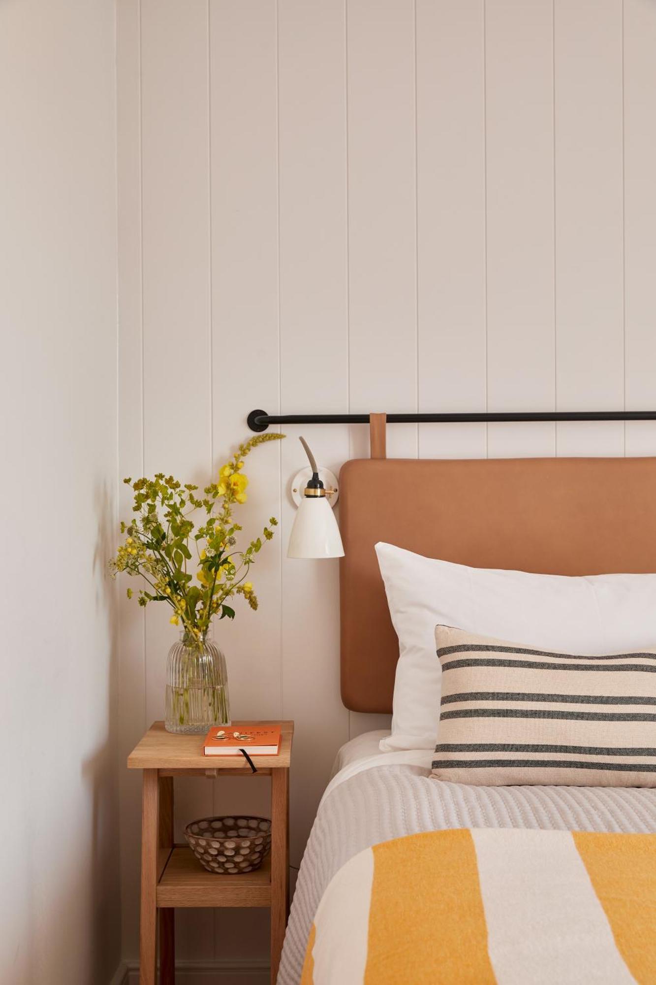 Hotel Moonfleet Manor - A Luxury Family Chickerell