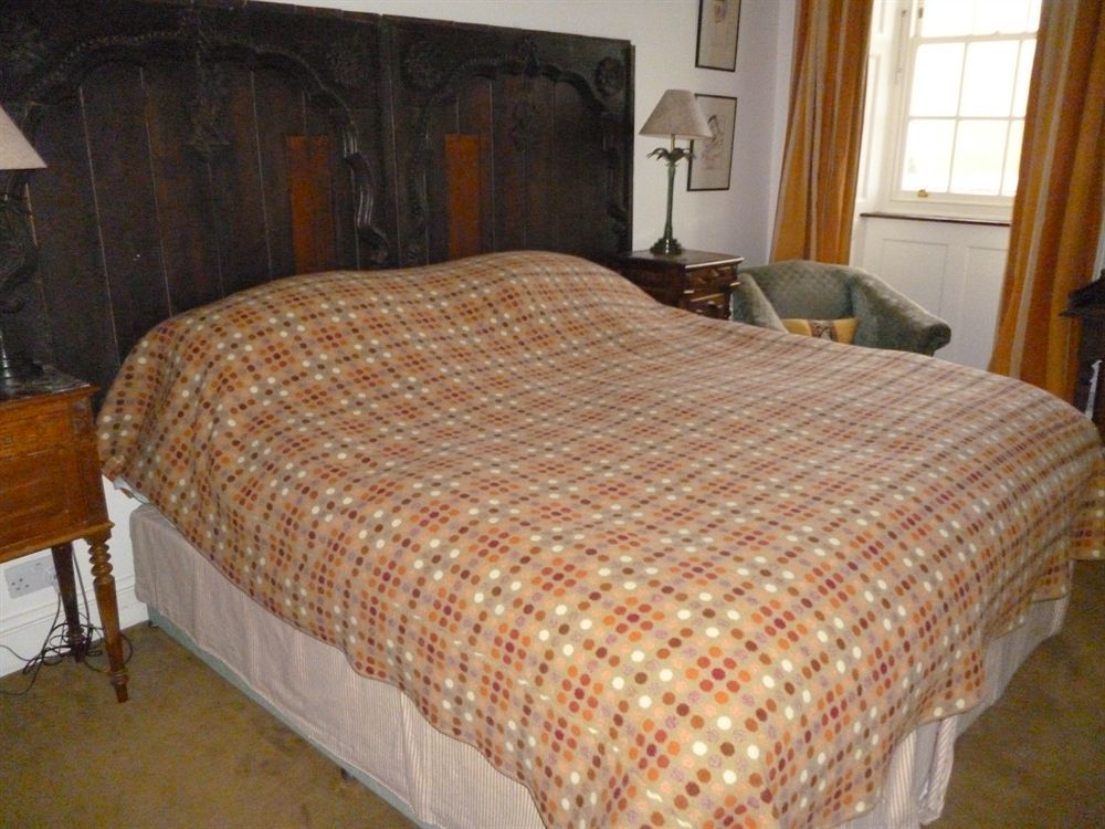Moonfleet Manor - A Luxury Family 4*