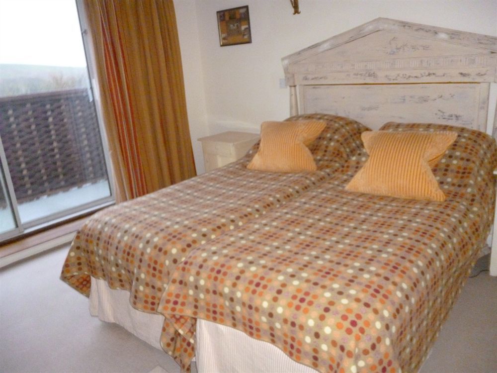 Moonfleet Manor - A Luxury Family 4* Chickerell